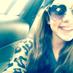 Profile Picture of Devin Cate (@x0x0_devinnn) on Twitter
