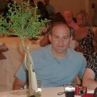 Profile Picture of Julio Pichardo (@julio-pichardo-4) on Quora