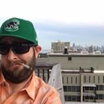 Profile Picture of Aaron Painter (@apainterchefs) on Instagram