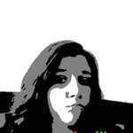 Profile Picture of Allison Hale (@ahale55) on Instagram