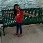 Profile Picture of Srinivasan Gopalan (@srinivasan.gopalan.790) on Instagram