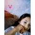 Profile Picture of Paguel Fajardo Julia Chae (Monica chelsy fajardo paguel) (@juliachae.paguel) on Facebook