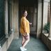 Profile Picture of Amanda Rakowski (@Amanda-Rakowski) on Facebook