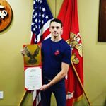 Profile Picture of jacob woller (@wollerjacob) on Instagram