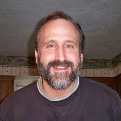 Profile Picture of Michael Vonderau (@@MichaelVonderau) on Twitter