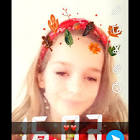 Profile Picture of   Claudia1110... (@claudia1110love0) on Tiktok