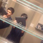 Profile Picture of Love Nicolas Isandro And Mason (@nicolas_is_cute) on Instagram