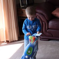 Profile Picture of Adam Macneil (@adam-macneil-10) on Quora