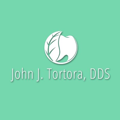 Profile Picture of Dr. John J. Tortora (@DrJohnJTortora) on Twitter