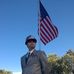 Profile Picture of Lucas Irwin (@lucas.irwin.77) on Facebook