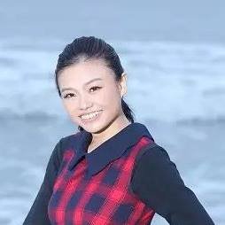 Profile Picture of Fay Chen (@fayche286083443) on Twitter