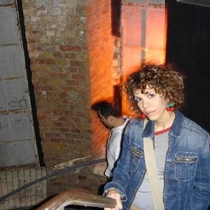 Maria Liakopoulou - Myspace Profile Picture of Maria Liakopoulou (@mliakop) on Myspace