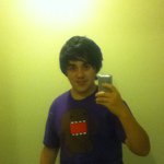 Profile Picture of Josh Valencia (@bigfudgejosh) on Instagram