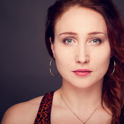 Profile Picture of Katrin Vaskelainen (@katrinvaskelainen7644) on Youtube