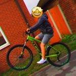 Profile Picture of alexrodgers14 (@alexrodgers14) on Instagram