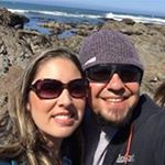 Profile Picture of Chris Zeller (@fromctoz) on Instagram