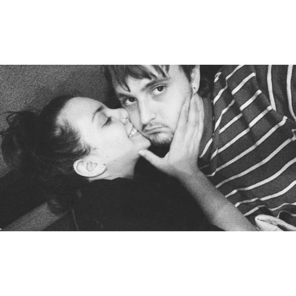 Barbara Cutrera - Poshmark Profile Picture of Barbara Cutrera (@barb72525) on Poshmark