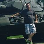 Profile Picture of Sean Neville (@nevillesean) on Instagram