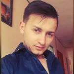 Diego Garzon - Instagram Profile Picture of Diego Garzon (@fernando_garzon.1993) on Instagram