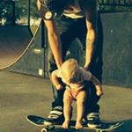 Profile Picture of Avery Carroll (@carrollavery) on Instagram