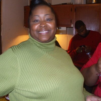 Profile Picture of Marilyn Yarbrough (@mmyarb01) on Twitter