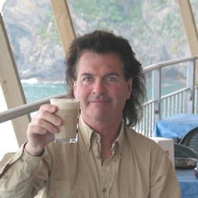 Profile Picture of RANDY LAFLEUR (@RANDYLAFLEUR) on Twitter
