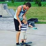 Profile Picture of Corey Zimmerman (@corey_zimmerman16) on Instagram
