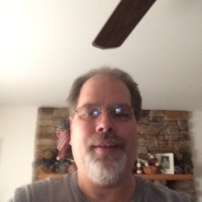 Profile Picture of CHRIS BOYER (@dollarwoods3) on Twitter