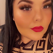 Profile Picture of Jacqueline Serna (@jacquelineserna1111) on Youtube