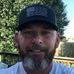 Profile Picture of David Varble (@david.varble.3) on Facebook
