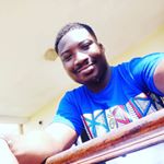 Profile Picture of Silue miketien (@mike_silue) on Instagram