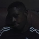 Profile Picture of gideonaddai (@raycharlesupcomers_) on Instagram