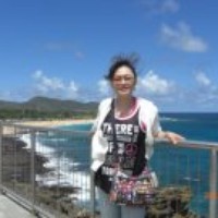 Profile Picture of Yujung Kim (@yujung-kim) on Quora