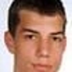 Profile Picture of Adam Pelko (@411556366) on Myspace