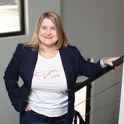 Profile Picture of Kim Venable (@kimvsellsclt) on Youtube