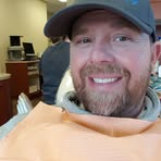 Profile Picture of David Langfield (@david.langfield.7) on Facebook