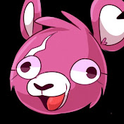 Profile Picture of Matthew Wisniewski (@kymba472) on Youtube