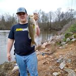Profile Picture of Nicholas Potter (@potternicholas091) on Instagram
