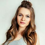 Profile Picture of Брови▪️Перманент▪️ Новополоцк (@julia.sweet.by) on Instagram