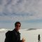 Profile Picture of Ole T Goderstad (@olet.goderstad) on Facebook