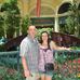 Profile Picture of Jeremy Mobley (@jeremy.mobley.520) on Facebook