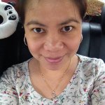 Profile Picture of Weng (@rowenadenatollo) on Instagram