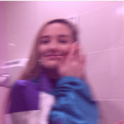 Profile Picture of Hannah Cleminshaw (@hannahcleminshaw6129) on Youtube