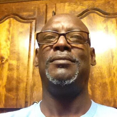 Profile Picture of George Costict (@georgecostic) on Twitter