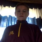 Profile Picture of knaylor howard (@knaylorhoward11) on Instagram