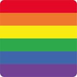 Profile Picture of Rinku das (@rinku.mukherjee1971) on Instagram