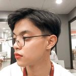 Profile Picture of Aaron Kyle Acosta (@eyronnkyle) on Instagram