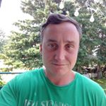 Profile Picture of Gordon Rust (@gbbangin85) on Instagram