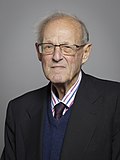 Profile Picture of Simon Brown, Baron Brown of Eaton-under-Heywoodon Wikipedia