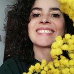 Profile Picture of sonia ruffilli (@sonia_ruffilli) on Instagram